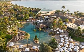 PortBlue Club Pollentia Resort&Spa